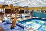 Kreuzfahrt Costa Pacifica