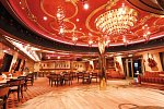 Kreuzfahrt Costa Pacifica