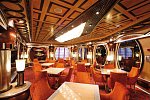 Kreuzfahrt Costa Pacifica