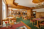 Ferien Hotel Fläming