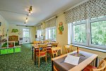 Ferien Hotel Fläming
