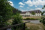 Ferien Hotel Fläming