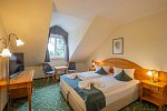 Ferien Hotel Fläming