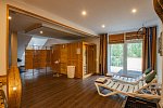 Ferien Hotel Fläming