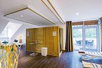 Ferien Hotel Fläming