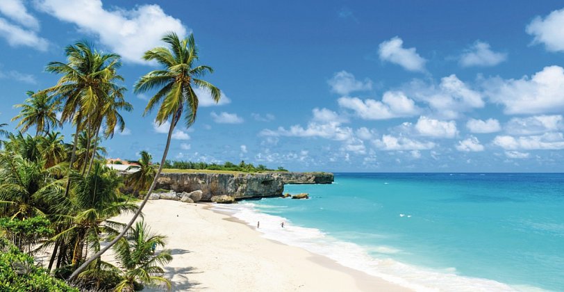 The Sands Barbados - Barbados / Südküste / Christ Church