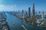 Bangkok & Hua Hin Reisekombination