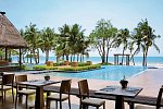 Bangkok & Hua Hin Reisekombination