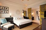 Bangkok & Hua Hin Reisekombination