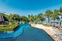 Bangkok & Hua Hin Reisekombination