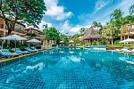 Bangkok & Hua Hin Reisekombination