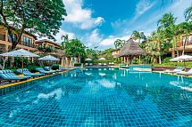 Bangkok & Hua Hin Reisekombination