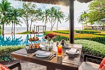 Bangkok & Hua Hin Reisekombination