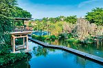 Bangkok & Hua Hin Reisekombination