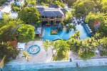 Bangkok & Hua Hin Reisekombination
