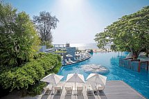 Thailand und Laos Rundreise