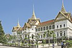 Thailand und Laos Rundreise