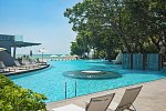 Thailand und Laos Rundreise