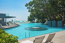 Thailand und Laos Rundreise