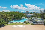 Thailand und Laos Rundreise