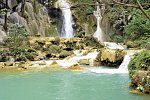 Thailand und Laos Rundreise