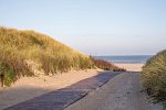 Nordseehotel Freese