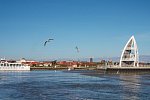 Nordseehotel Freese