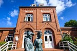 Nordseehotel Freese