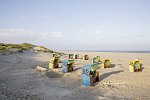 Nordseehotel Freese