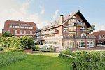 Nordseehotel Freese