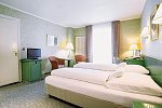 Nordseehotel Freese