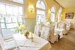 Nordseehotel Freese