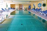 Nordseehotel Freese
