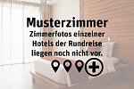 Siebenbürgen Rundreise