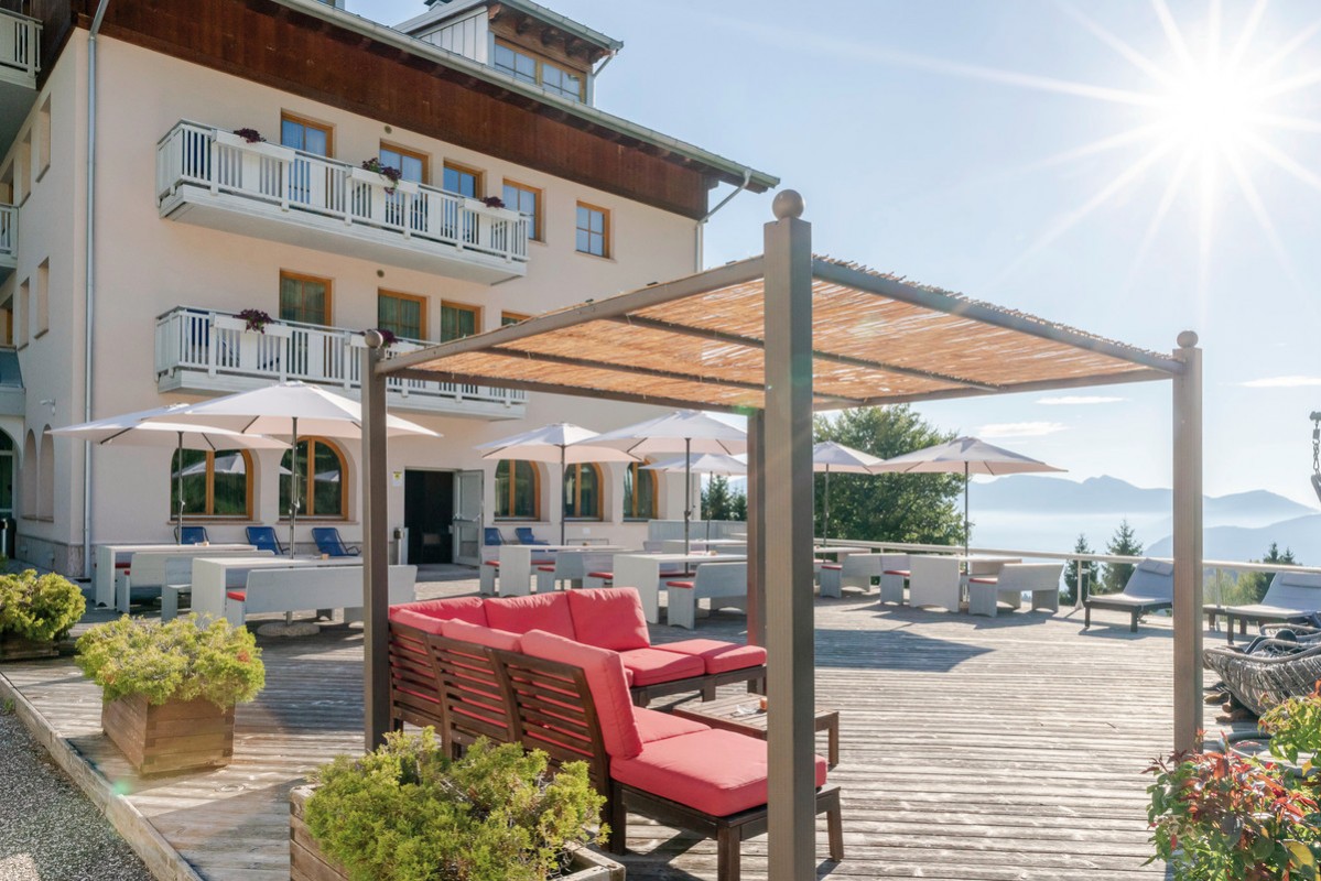 Hotel Norge