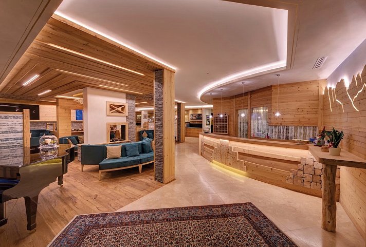 Kristiania Pure Nature Hotel & Spa