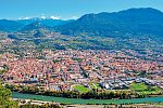 Relais Vecchio Maso