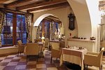 Relais Vecchio Maso