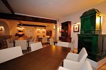 Relais Vecchio Maso