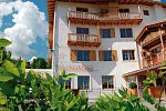 Relais Vecchio Maso