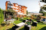 NatureBio Hotel Elite