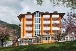 NatureBio Hotel Elite