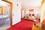 NatureBio Hotel Elite