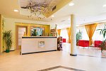 NatureBio Hotel Elite