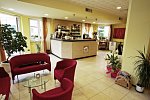 NatureBio Hotel Elite