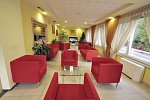 NatureBio Hotel Elite