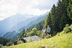 Oliven- und Genusshotel Hirzer
