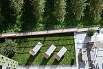 Oliven- und Genusshotel Hirzer