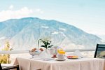 Oliven- und Genusshotel Hirzer