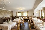 Oliven- und Genusshotel Hirzer
